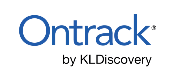 logo-ontrack