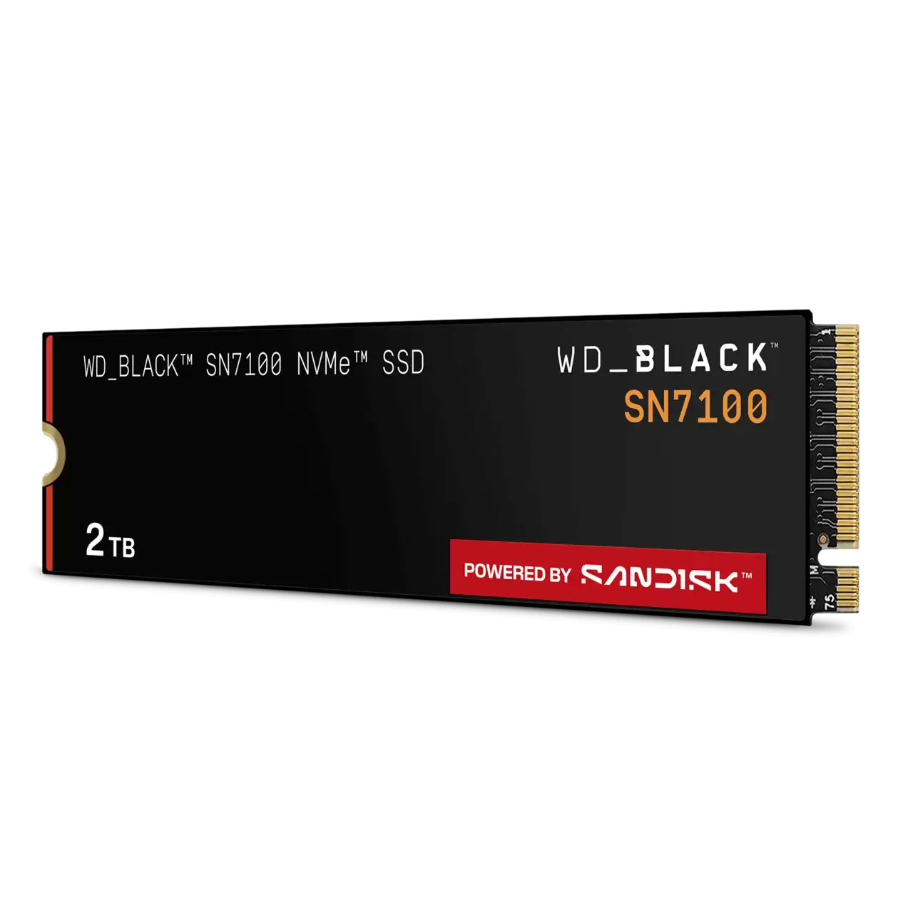 wd-black-sn7100-nvme-internal-ssd-2tb-left- Zoom Image
