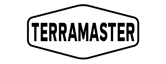 terramaster