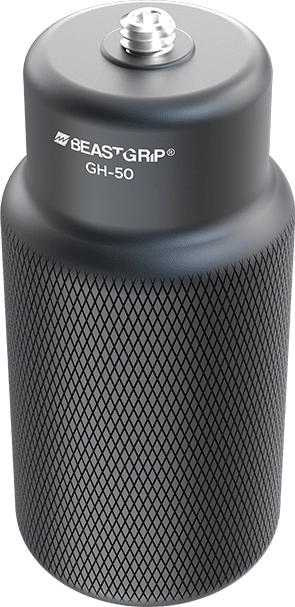 beastgrip-iphone16-pro-creator-kit-handle