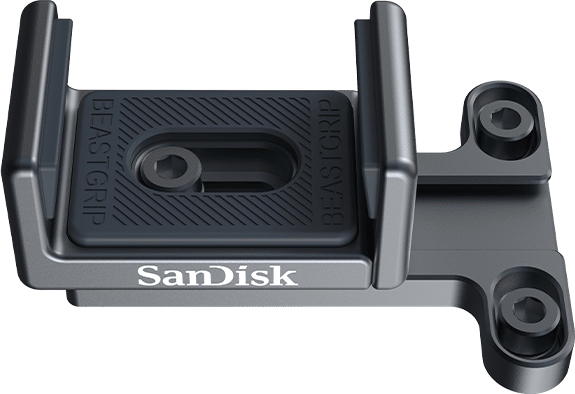 beastgrip-iphone16-pro-max-creato-kit-clamp-mount