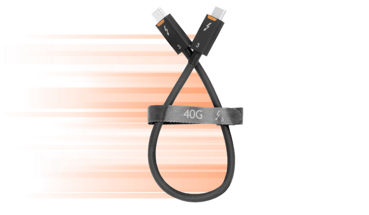 Orange-cable-1