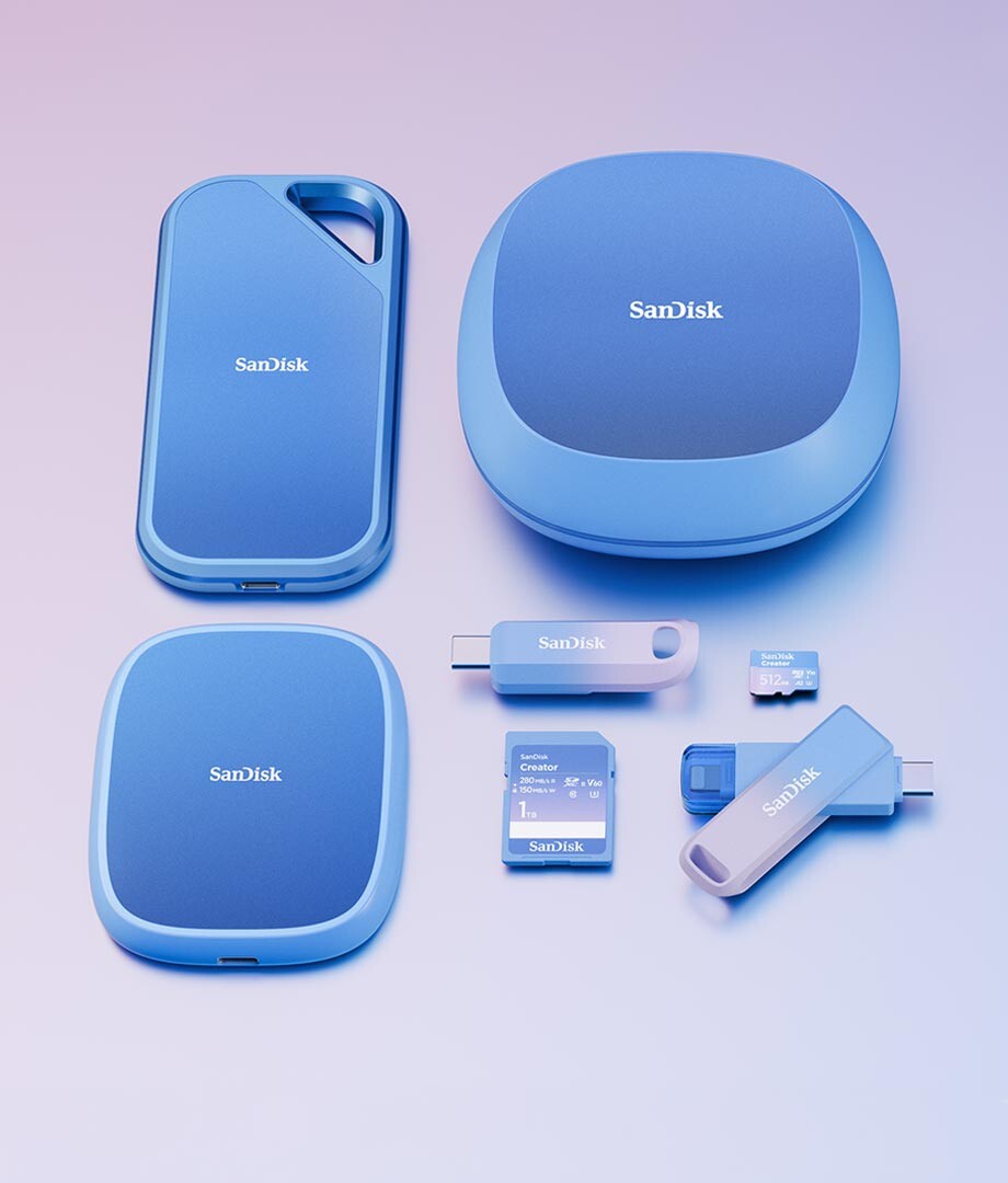 external-storage-for-prores-related-topics-creator-series