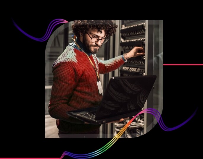 Category-Data-centrer-mobile