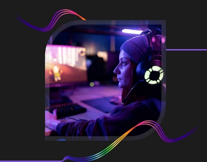 Category-Gamming-mobile