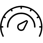 solutions-qlc-bestworld-iicon