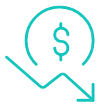 solutions-qlc-costefficiency-icon