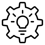 solutions-qlc-exceptionalpower-icon