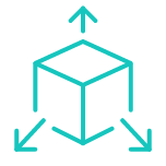 solutions-qlc-highercap-icon