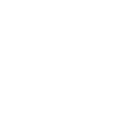 asus-logo-rgb-wd-black