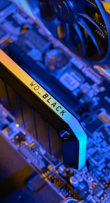 rgb-banner-1-wd-black