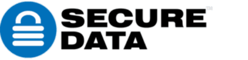 logo-secure-data